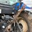 new-holland-t6050-image-21