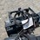 #107-•-mini-skid-steer-grapple-bucket-image-3
