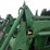 john-deere-210-image-12