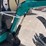 #2660-•-unused-cfg-mini-excavator-image-26