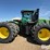 2013-john-deere-9460r-image-4