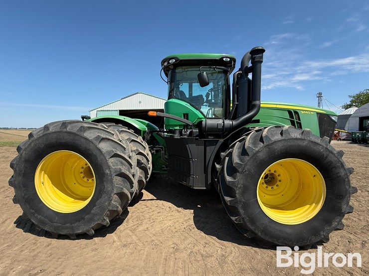 2013-john-deere-9460r-image-4