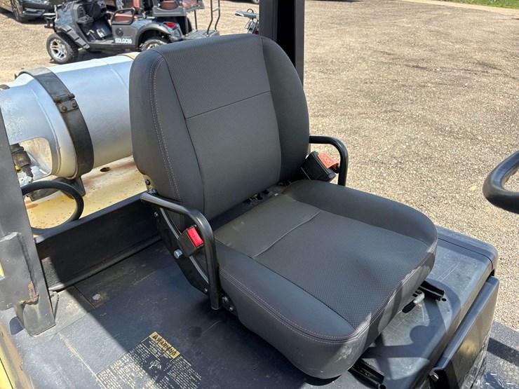 hyster-h50xl-image-13