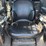 2023-manitou-2550rt-image-25