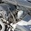 2010-cadillac-escalade-image-26