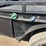 2017-ford-f350-image-28