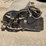 #6164-•-paladin-sweepster-86"-box-broom-image-7