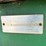john-deere-2955-image-12