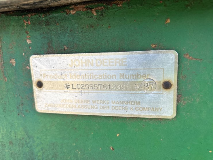 john-deere-2955-image-12