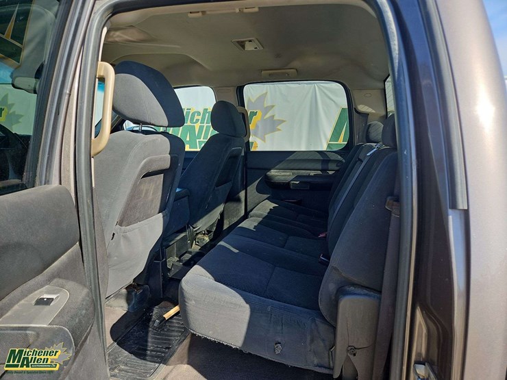 2008-chevrolet-silverado-1500-image-15