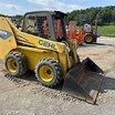 june-2026-equipment-auction-image