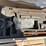 new-holland-2990010-tn-tractor-tool-kit-image-2