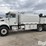 2008-peterbilt-340-image-1