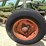 john-deere-2500-image-44