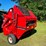 case-ih-8440-image-2