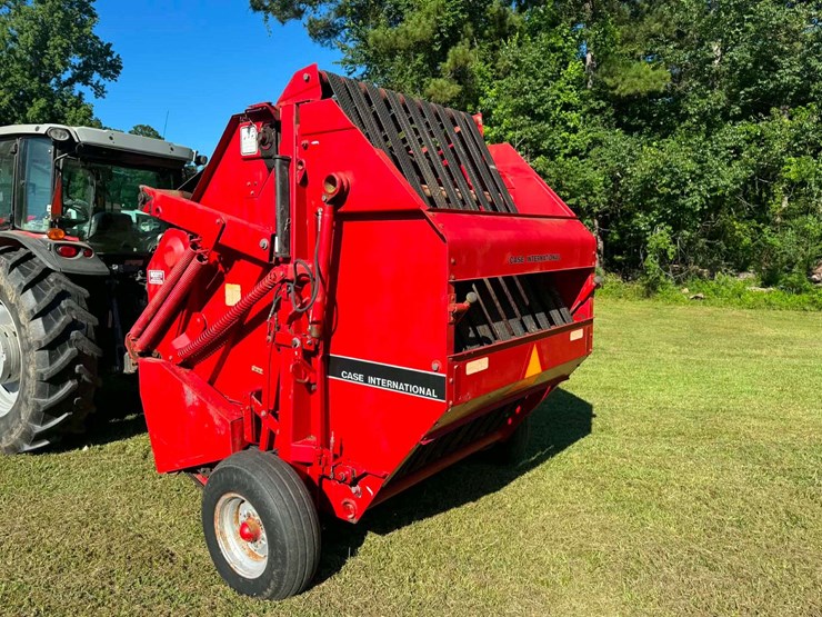 case-ih-8440-image-2