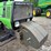1990-deutz-allis-7085-2wd-tractor-image-19