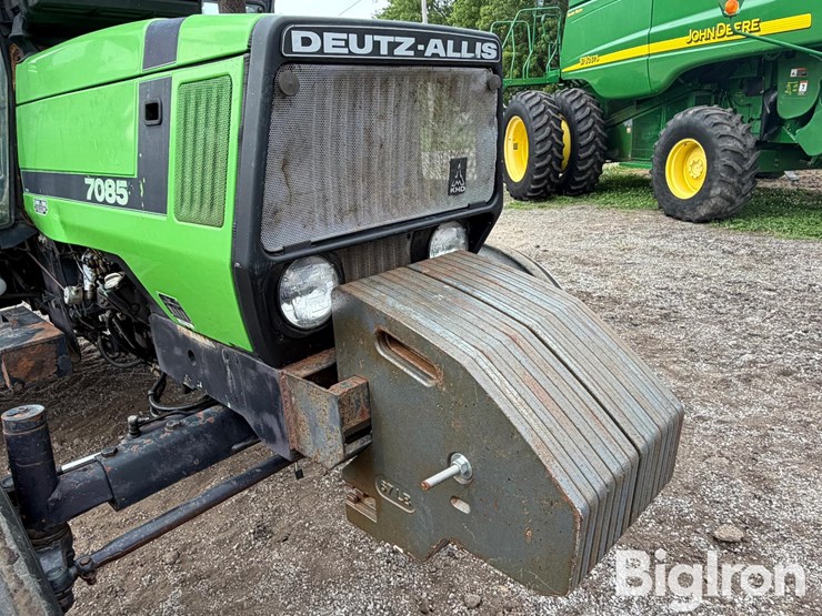 1990-deutz-allis-7085-2wd-tractor-image-19