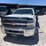 2016-chevrolet-silverado-3500-image-2