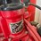 60.5l-barrel-with-pneumatic-dispenser-image-2
