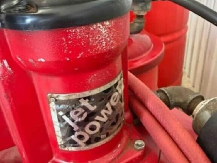 60.5l-barrel-with-pneumatic-dispenser-image-2