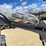 #1109-•-new-ats-me18-mini-excavator-image-24