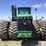 2007-john-deere-9630-image-2