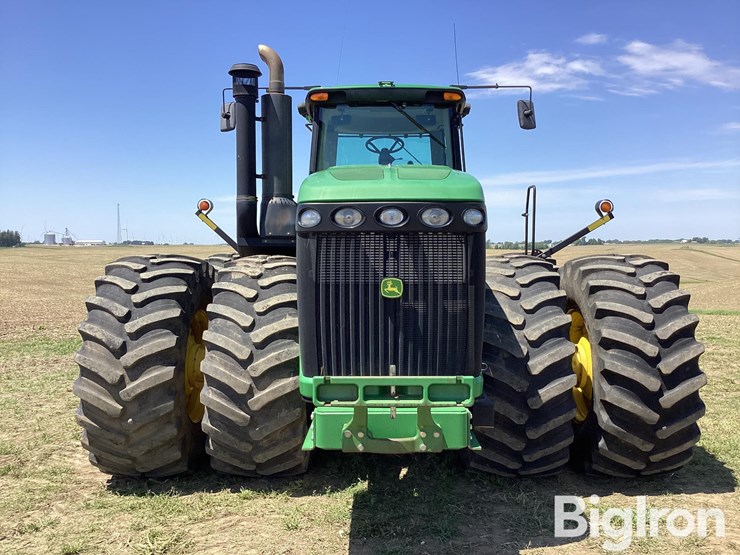 2007-john-deere-9630-image-2