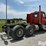 2016-kenworth-t680-image-5