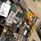 #7510-•-pallet-of-electrical-controls-panels-and-lights-(antigo,-wi)-image-13
