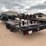 2018-big-tex-32’-x-102”-t/a-gooseneck-tool-transport-trailer-image-5
