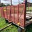 #2008-•-h&s-hay-wagon-with-john-deere-running-gear-(colfax-wi)-image-24
