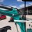 #2652-•-unused-cfg-mini-excavator-image-20