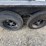 l2---18'-lowboy-trailer-image-6