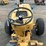 ford-345d-image-11