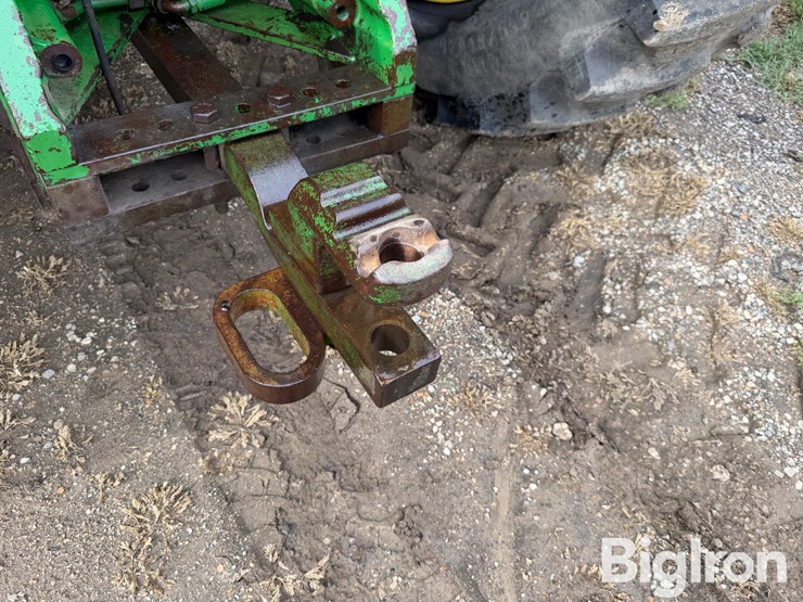 1995-john-deere-8100-image-17