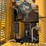 2009-caterpillar-321d-lcr-image-6