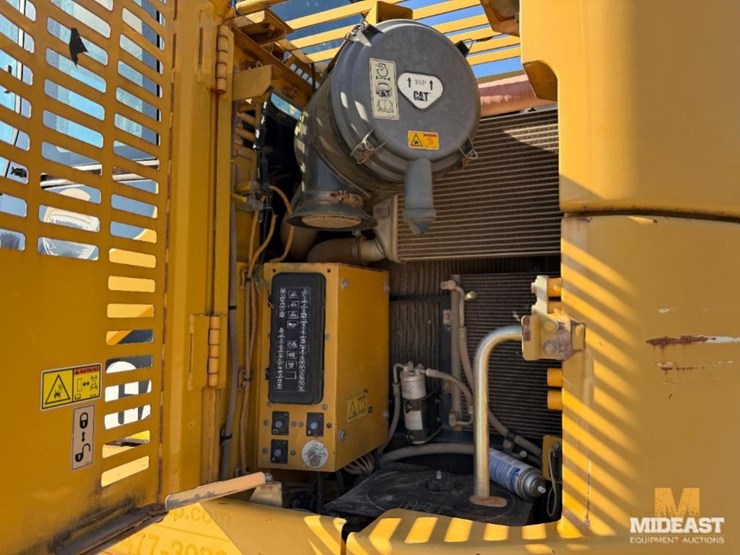2009-caterpillar-321d-lcr-image-6