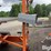 2014-north-american-traffic-ptl2.4x-portable-traffic-light-&-solar-chargers-image-19