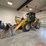 caterpillar-938-image-1