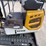 #2663-•-unused-cfg-mini-excavator-image-19