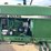 john-deere-2750-image-7