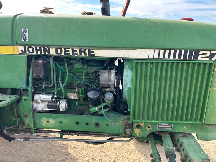 john-deere-2750-image-7