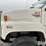 1991-gmc-topkick-image-10