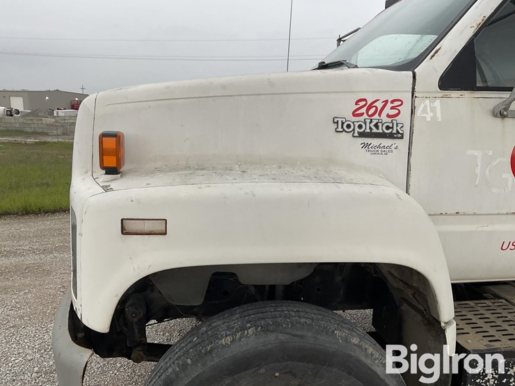 1991-gmc-topkick-image-10