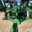 2016-john-deere-2623-image-12