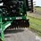 mcfarlane-incite-5140-drb-40'-universal-tillage-image-11