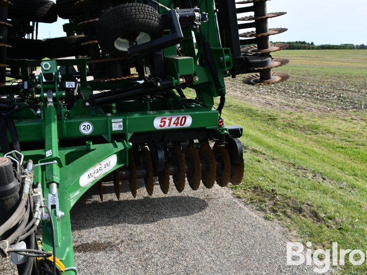 mcfarlane-incite-5140-drb-40'-universal-tillage-image-11