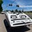 #7032-•-2014-yamaha-212ss-boat-with-trailer-(has-title)-(antigo,-wi)-image-7