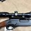 remington-870-express-magnum-20ga-shotgun-image-15